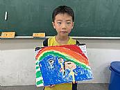 縮圖：