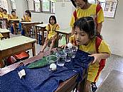 縮圖：