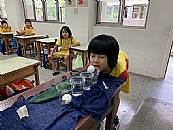 縮圖：