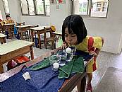 縮圖：