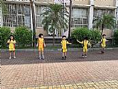 縮圖：
