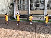 縮圖：