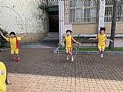 縮圖：