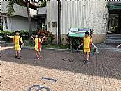 縮圖：