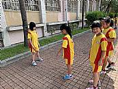 縮圖：