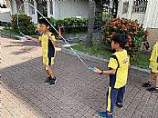 縮圖：