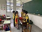 縮圖：
