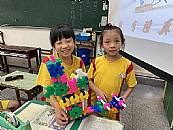 縮圖：