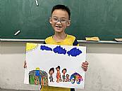 縮圖：
