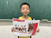 縮圖：