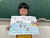 縮圖：