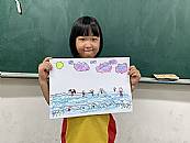縮圖：