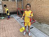 縮圖：