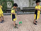 縮圖：