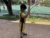 縮圖：