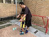 縮圖：