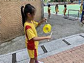 縮圖：