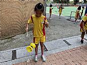 縮圖：