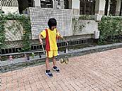 縮圖：