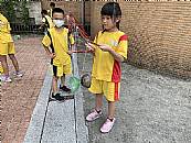 縮圖：