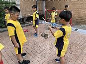 縮圖：
