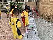 縮圖：