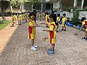 縮圖：