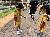 縮圖：