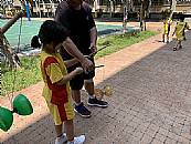 縮圖：