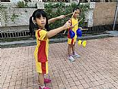 縮圖：