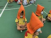 縮圖：