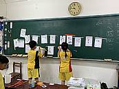 縮圖：