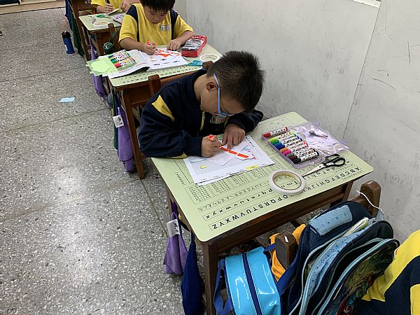 放大圖：