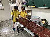 縮圖：