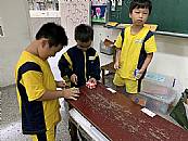 縮圖：