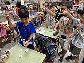 縮圖：