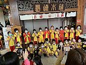 縮圖：