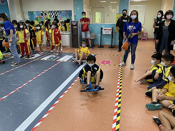 放大圖：