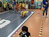 縮圖：