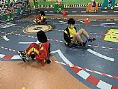 縮圖：