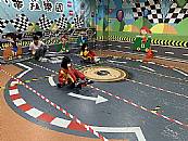 縮圖：
