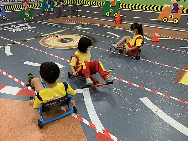 放大圖：