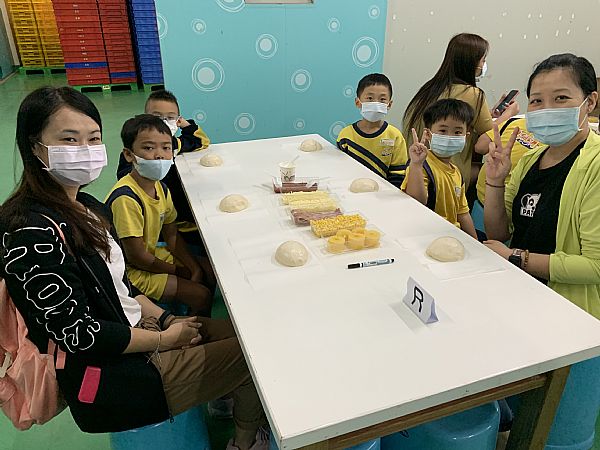 放大圖：