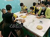 縮圖：