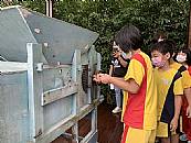 縮圖：