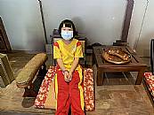 縮圖：