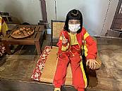 縮圖：
