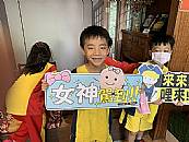 縮圖：