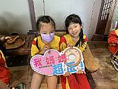 縮圖：