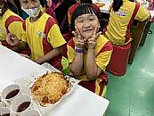 縮圖：